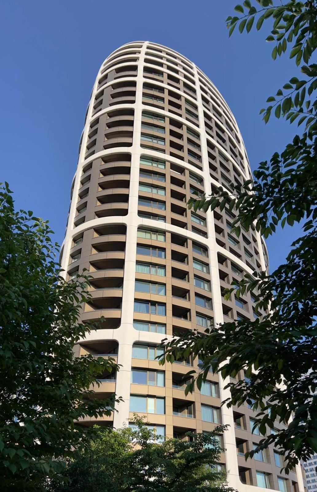 Sky Park 1 - Luxurious #Instaworthy Apartment In Downtown City Center With Included Parking, Best Address In Town Bratislava Luaran gambar